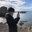 丸山 涼