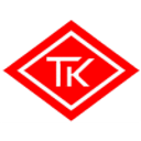 About 株式会社東邦建装