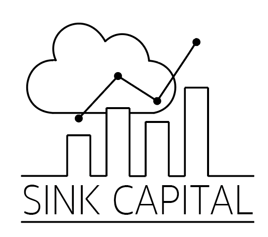 SinkCapital