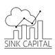 About SinkCapital