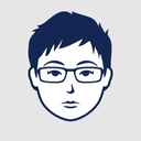 TAKAAKI NARITA