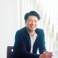 乃村 一政さんのプロフィール