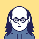 山田 一成