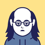 山田 一成