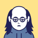 山田 一成