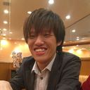 Adwin Ying