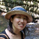 Yukie Kaida-Saito