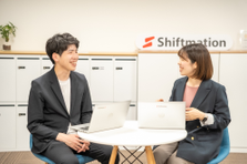 PJ推進｜ハイタッチに顧客とシステムに向き合うカスタマーサクセス募集！