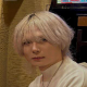 大櫛 佑貴