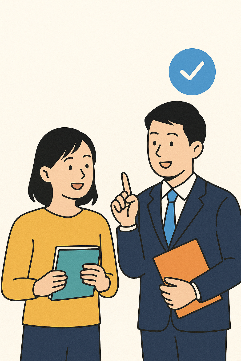 新しい1年、またがんばります！