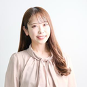 西 洋海