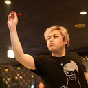 Yuya Onuma