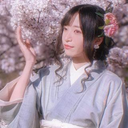 徐 麗孜