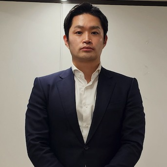 志村 智生