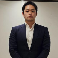 志村 智生さんのプロフィール