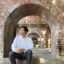 鈴木 皓也