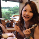 Mayuko Matsuo