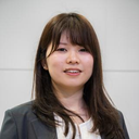 大畑 亜莉