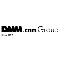 合同会社DMM.comの会社情報