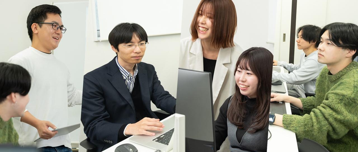 Webシステム開発・インフラ設計・運用まで～インフラエンジニアを募集します