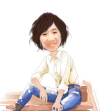 tomoko touma