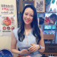 澤村 静歌