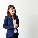 Kana Innami