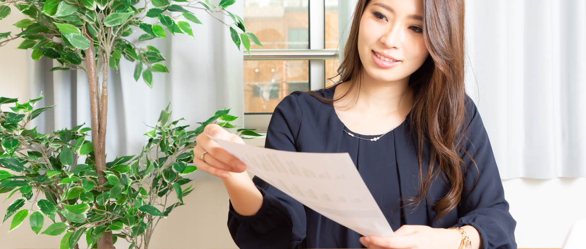 保育園の人材コンサルタントってどんな仕事？