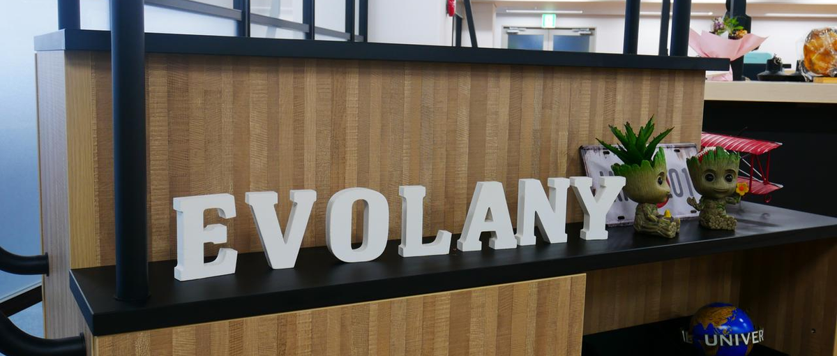 IPO準備中！経理として業務の幅を広げたい方歓迎！経理の一連業務をお任せ