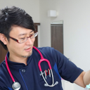 河合 梓