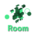 About 株式会社Room