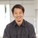 Kohei Nagoya
