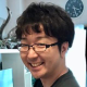 近藤 憲児