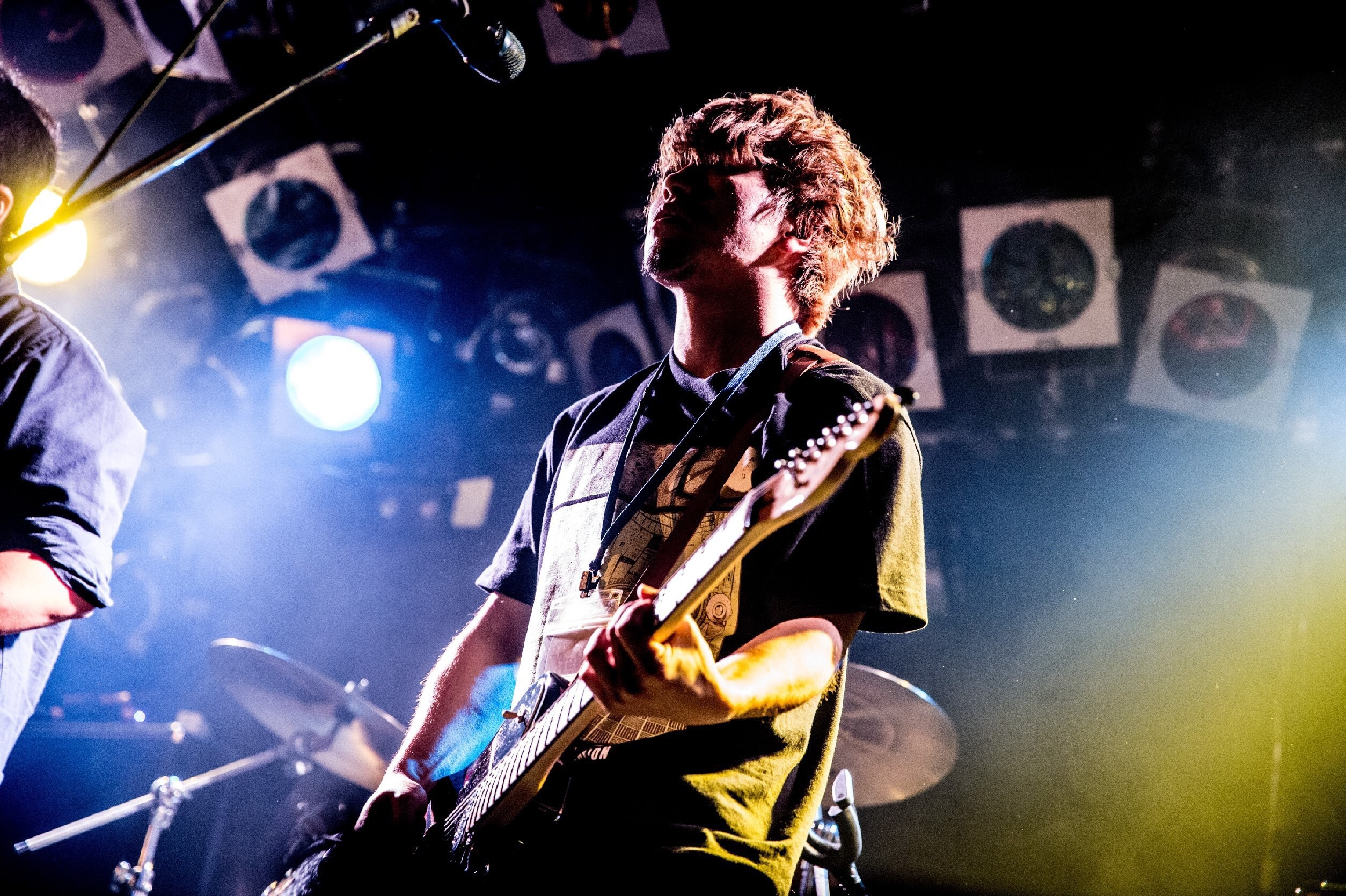 Akiyoshi Sasaki