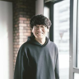 Harada Yasuhiro