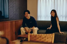 お客様の特別な時間を演出する｜ブティックホテルの運営スタッフ募集！