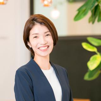 堀切 千香子さんのプロフィール