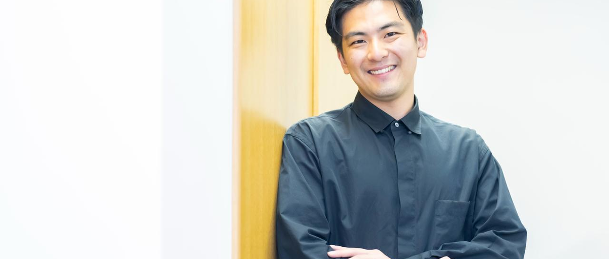 Microsoft365専門チームリーダー候補｜顧客の事業成長に直接貢献！