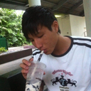 Richmond Goh