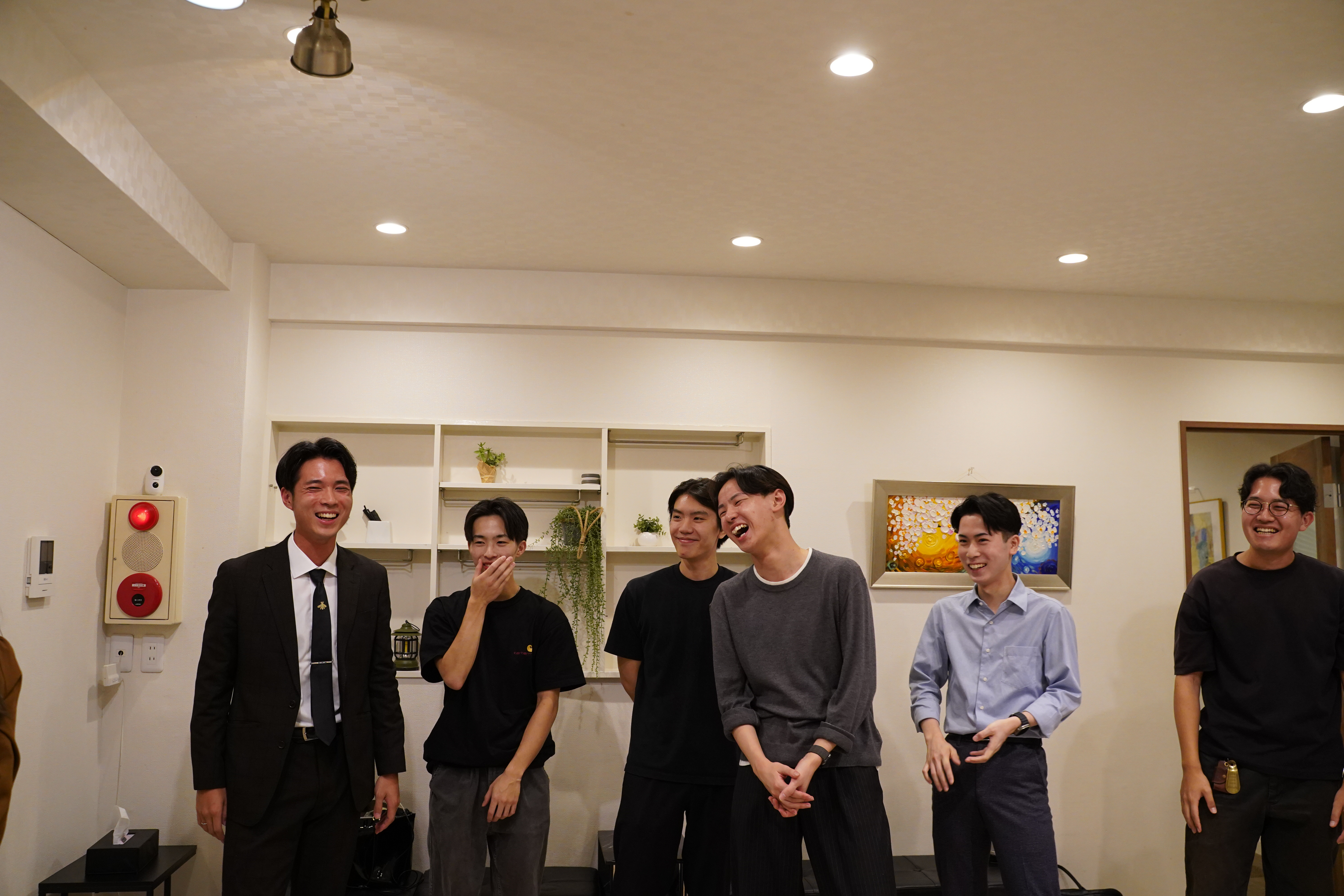 9月の営業目標達成！創業2期目ベンチャーの“成長の裏側”に迫る