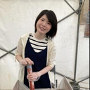 saori uchida