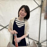 saori uchida