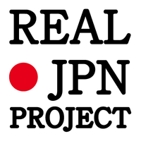株式会社リアルジャパンプロジェクトの会社情報