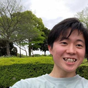 Ryota Nishiyama