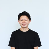 Hisaya Uchida
