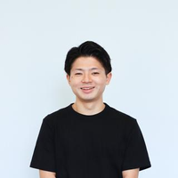 Hisaya Uchida