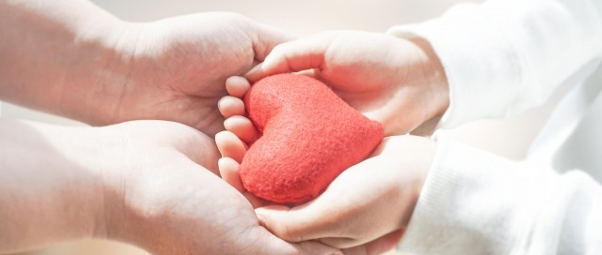 信頼と笑顔を届ける。暮らしを守るハピネスコーディネーター募集中