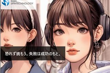 仕事にも生活にも潤いを！調和を大切にする新しい働き方をサポート！！