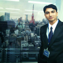 Danekar Prasad