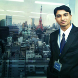 Danekar Prasad